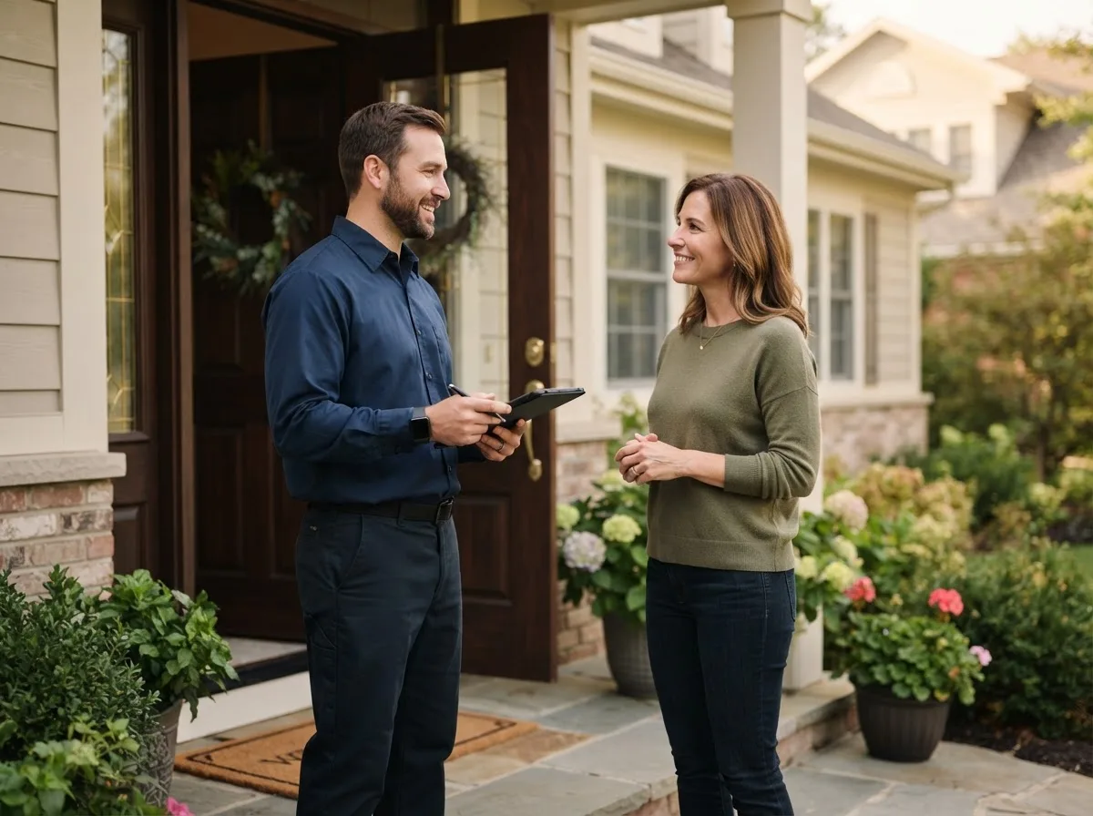 Water damage restoration FAQs for Kingston Springs, TN